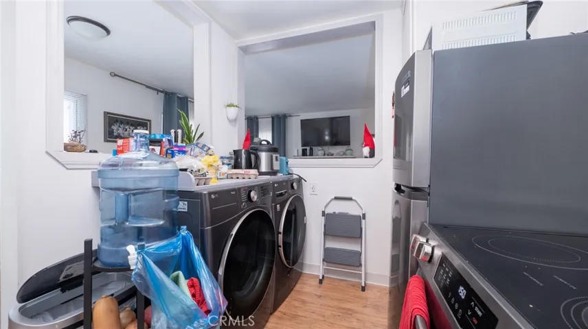 8812 8816 Ramsgate Avenue, Los Angeles, California 90045