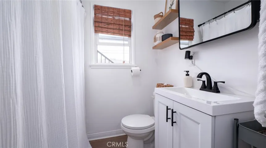 8812 8816 Ramsgate Avenue, Los Angeles, California 90045