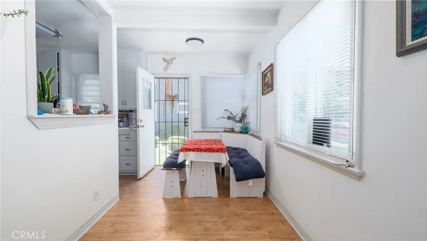 8812 8816 Ramsgate Avenue, Los Angeles, California 90045