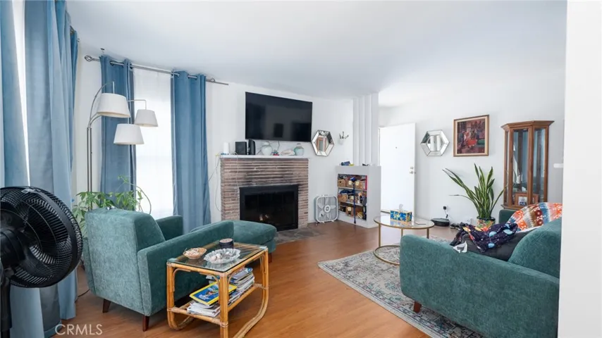 8812 8816 Ramsgate Avenue, Los Angeles, California 90045