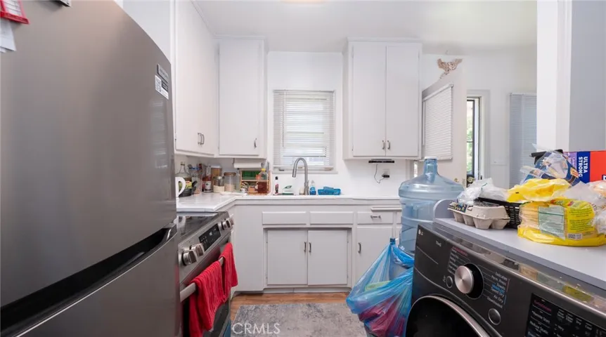 8812 8816 Ramsgate Avenue, Los Angeles, California 90045