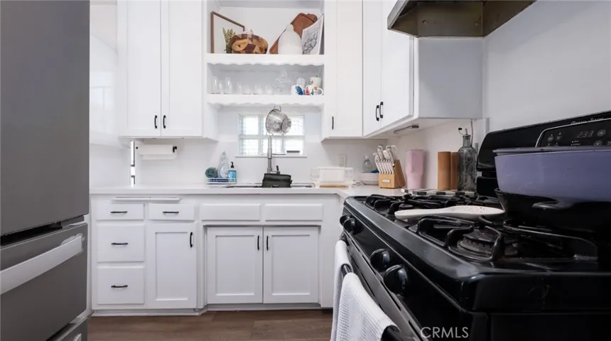 8812 8816 Ramsgate Avenue, Los Angeles, California 90045