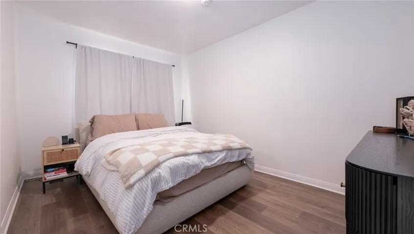 8812 8816 Ramsgate Avenue, Los Angeles, California 90045