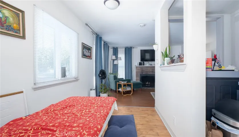 8812 8816 Ramsgate Avenue, Los Angeles, California 90045