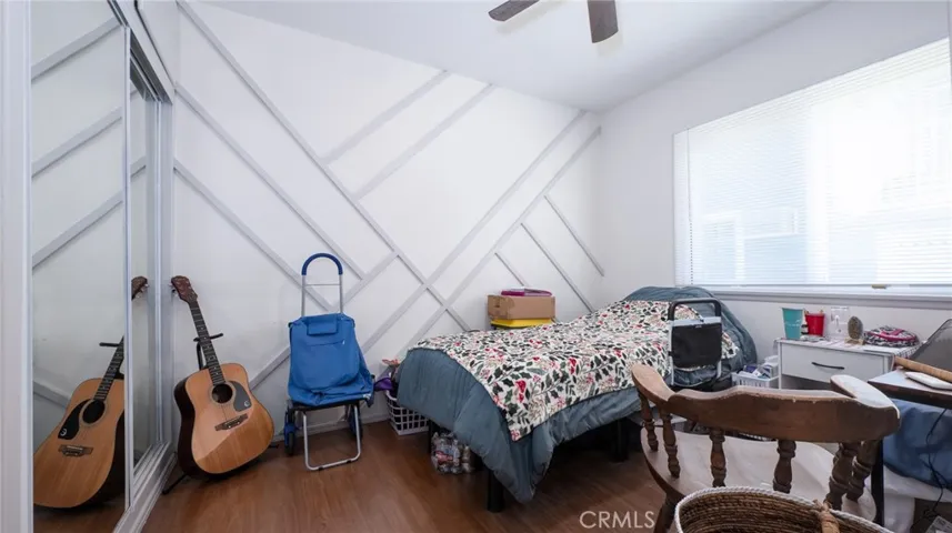 8812 8816 Ramsgate Avenue, Los Angeles, California 90045