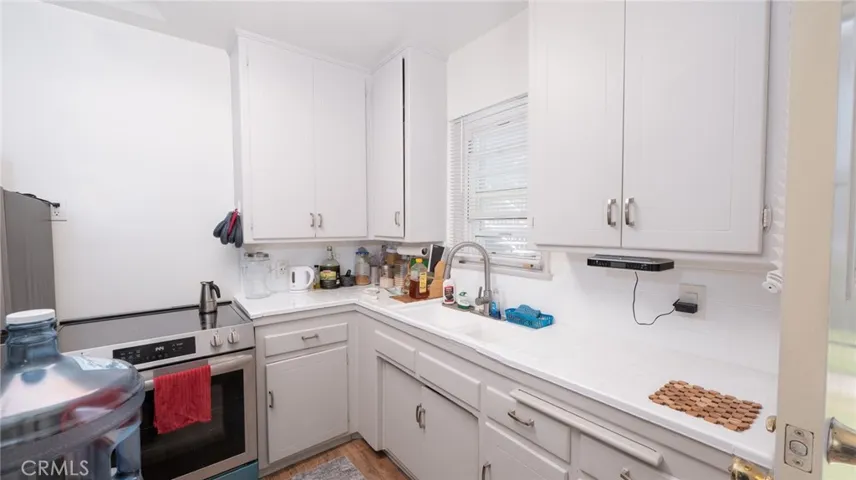 8812 8816 Ramsgate Avenue, Los Angeles, California 90045