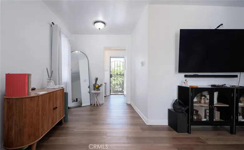 8812 8816 Ramsgate Avenue, Los Angeles, California 90045
