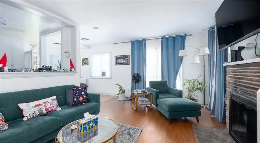 8812 8816 Ramsgate Avenue, Los Angeles, California 90045