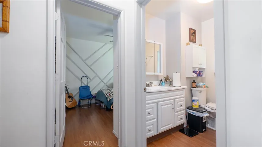 8812 8816 Ramsgate Avenue, Los Angeles, California 90045
