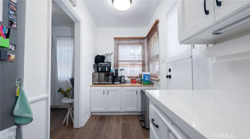 8812 8816 Ramsgate Avenue, Los Angeles, California 90045