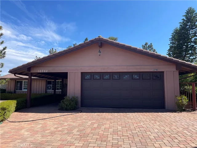 12782 Jardin, San Diego, California 92128