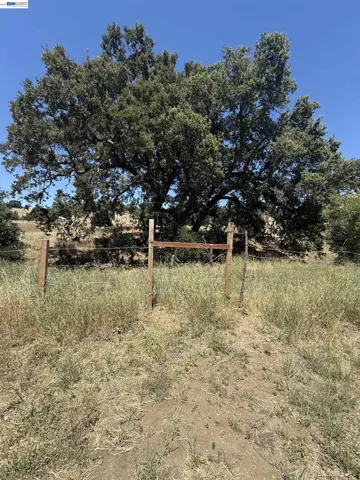 0 Chispa Rd, Atascadero, California 93422 — photo 5