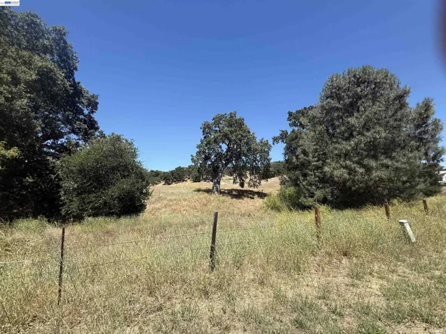 0 Chispa Rd, Atascadero, California 93422 — photo 4