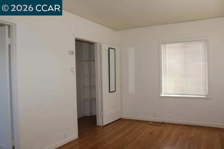 1209 Marin Ave., Albany, California 94706 — photo 4