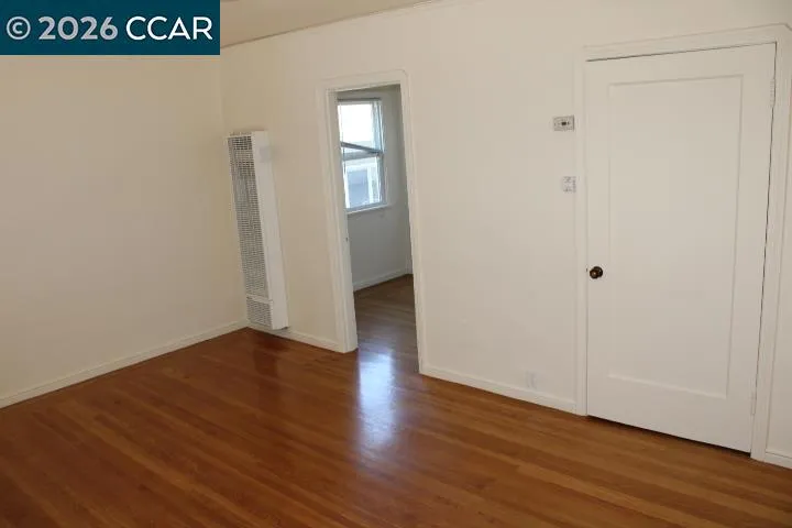 1209 Marin Ave., Albany, California 94706 — photo 5
