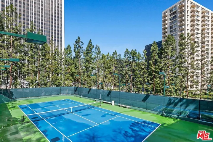 2132 Century Park Lane 303, Los Angeles, California 90067