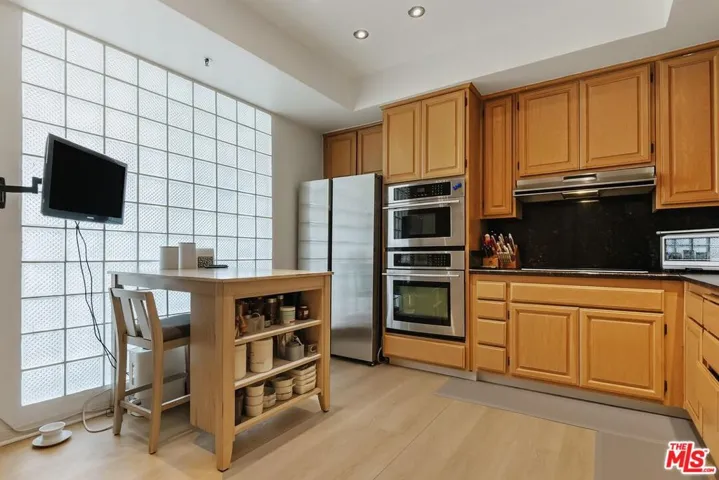 2132 Century Park Lane 303, Los Angeles, California 90067