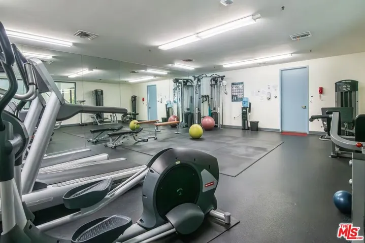 2132 Century Park Lane 303, Los Angeles, California 90067