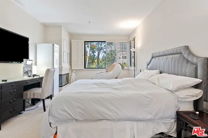 2132 Century Park Lane 303, Los Angeles, California 90067