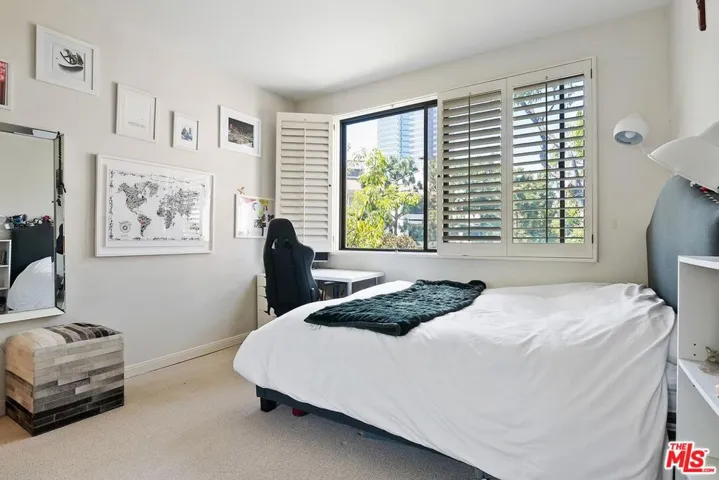2132 Century Park Lane 303, Los Angeles, California 90067