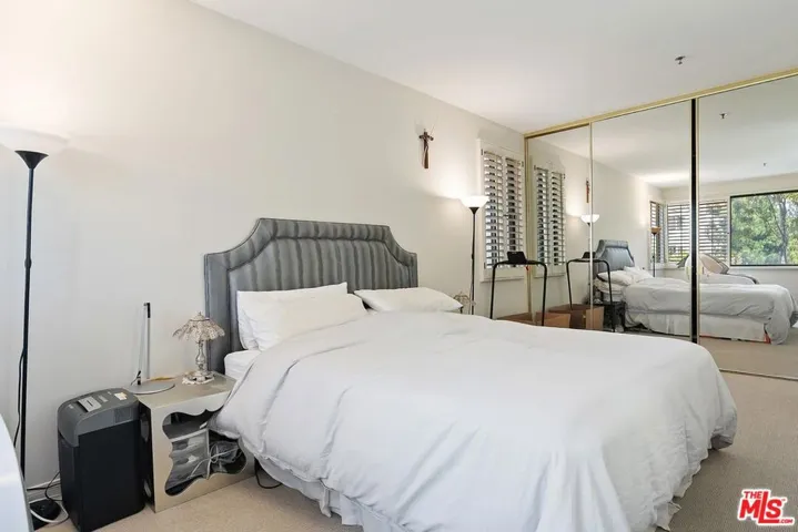 2132 Century Park Lane 303, Los Angeles, California 90067