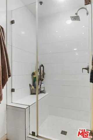 2132 Century Park Lane 303, Los Angeles, California 90067