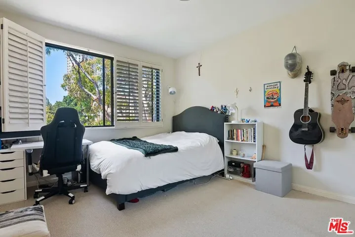2132 Century Park Lane 303, Los Angeles, California 90067
