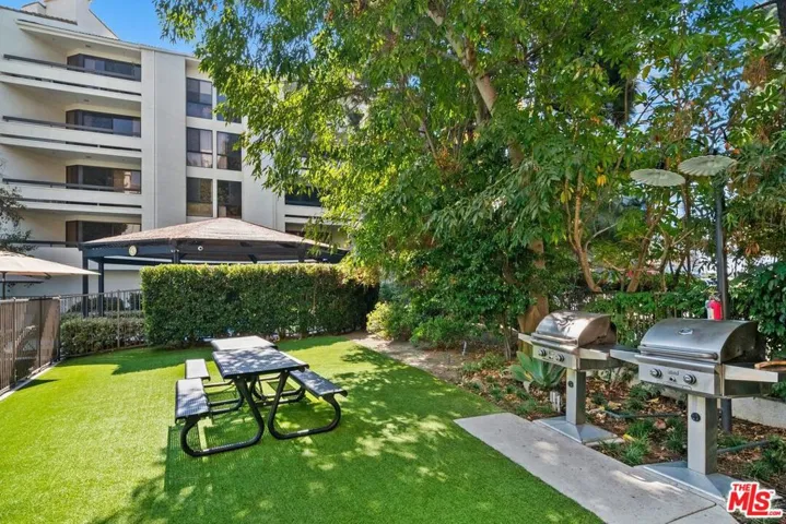 2132 Century Park Lane 303, Los Angeles, California 90067