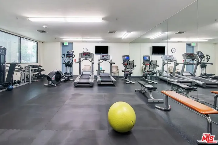 2132 Century Park Lane 303, Los Angeles, California 90067