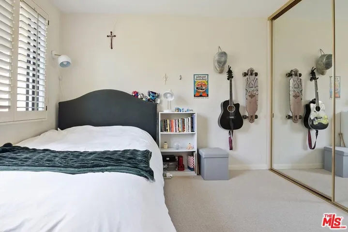 2132 Century Park Lane 303, Los Angeles, California 90067
