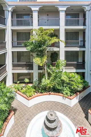 2132 Century Park Lane 303, Los Angeles, California 90067