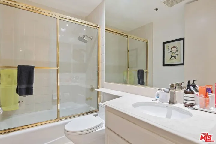 2132 Century Park Lane 303, Los Angeles, California 90067