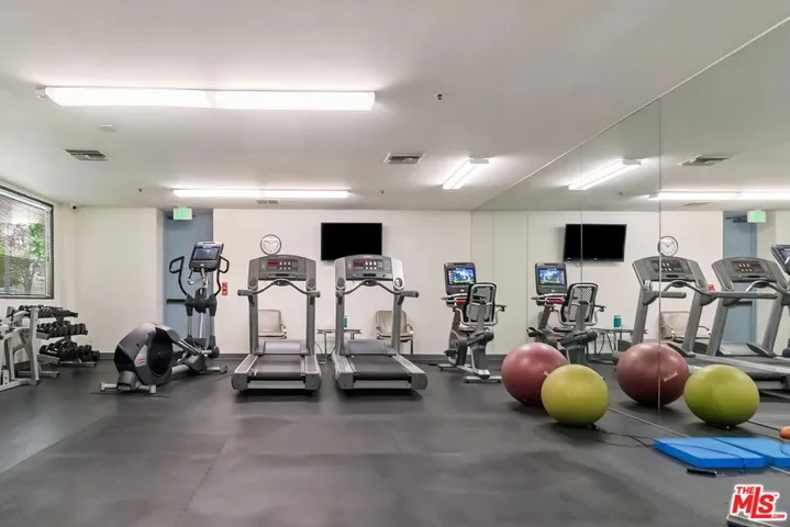 2132 Century Park Lane 303, Los Angeles, California 90067