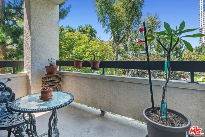 2132 Century Park Lane 303, Los Angeles, California 90067