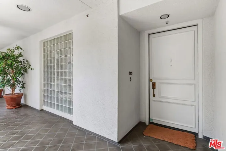2132 Century Park Lane 303, Los Angeles, California 90067