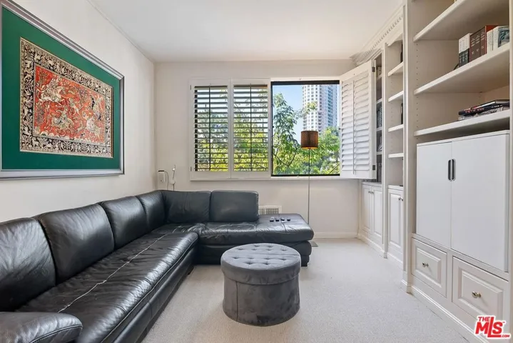 2132 Century Park Lane 303, Los Angeles, California 90067
