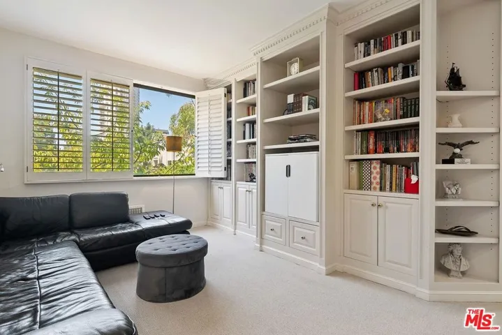 2132 Century Park Lane 303, Los Angeles, California 90067