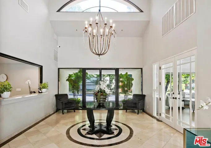 2132 Century Park Lane 303, Los Angeles, California 90067