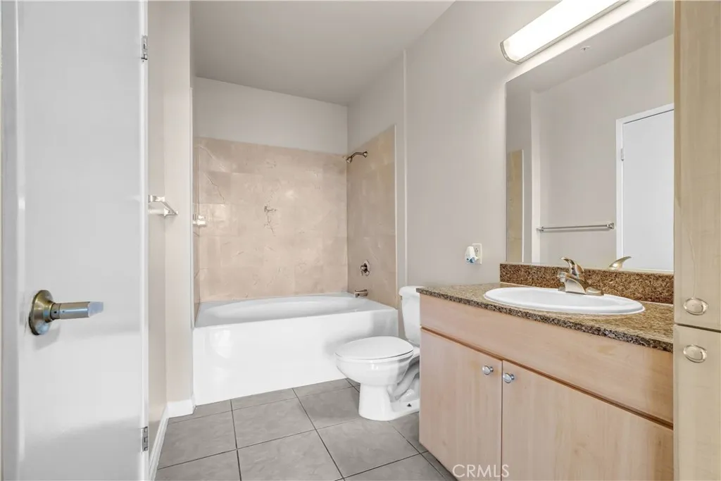 Primary Bathroom. Pic Enhanced