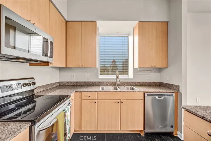 Kitchen. Pic Enhanced