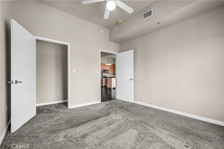 2nd Bedroom. Pic Enhanced