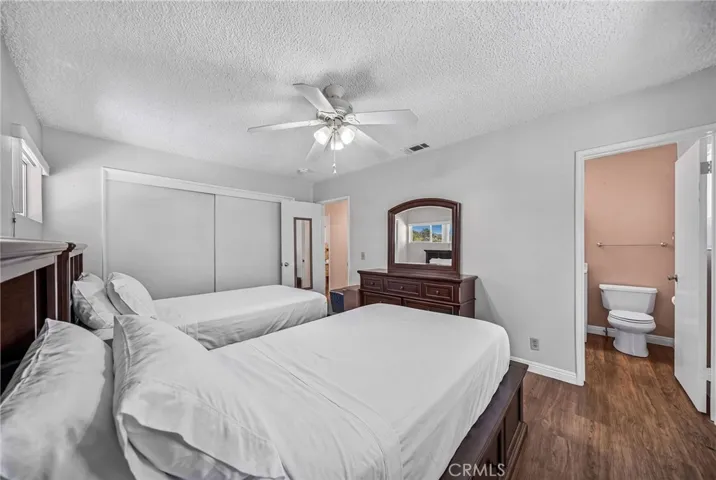 29078 Bradley Road, Menifee, California 92586