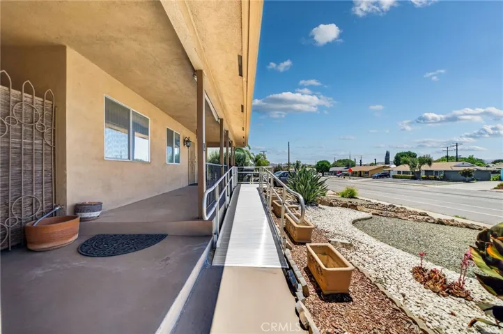 29078 Bradley Road, Menifee, California 92586