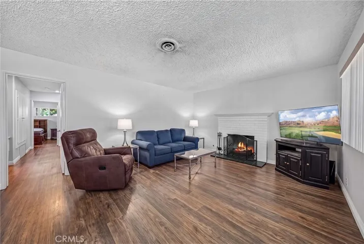 29078 Bradley Road, Menifee, California 92586