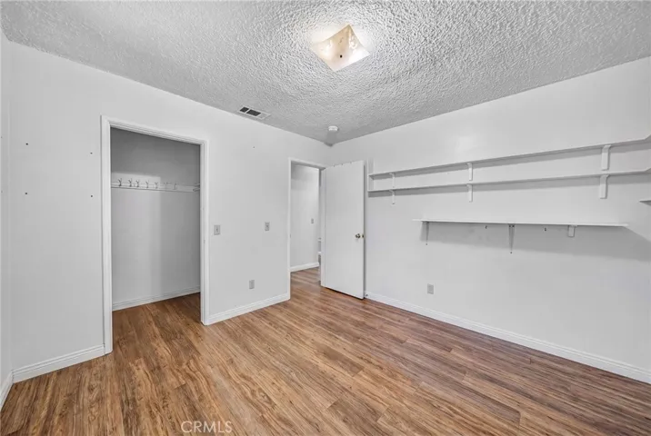 29078 Bradley Road, Menifee, California 92586