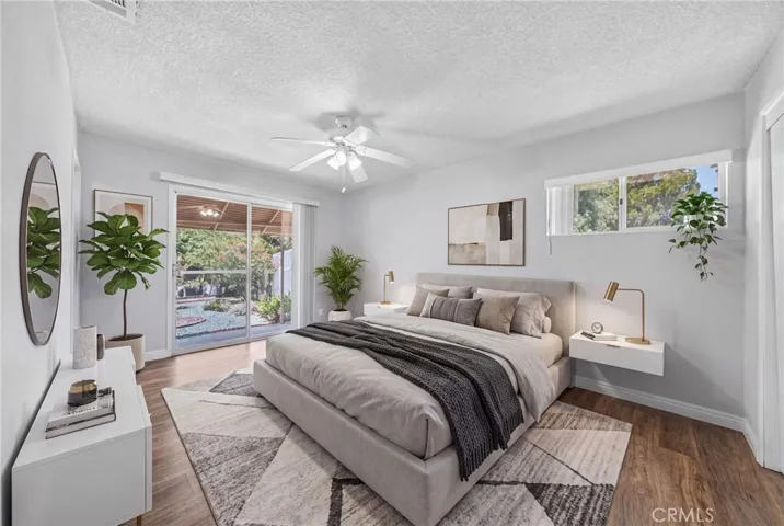 29078 Bradley Road, Menifee, California 92586