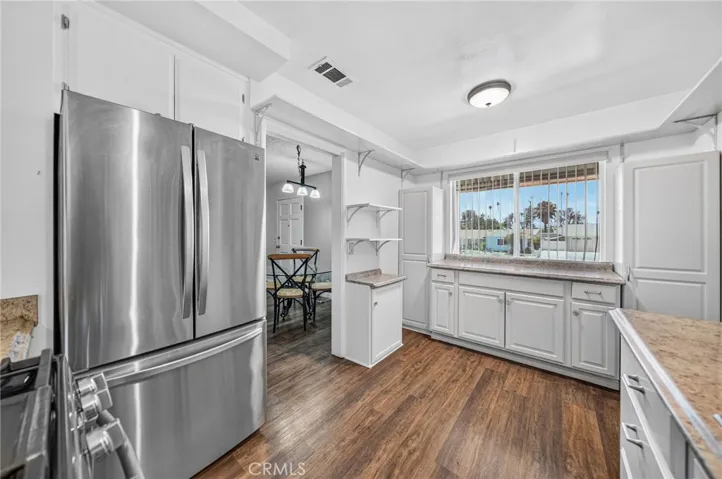 29078 Bradley Road, Menifee, California 92586