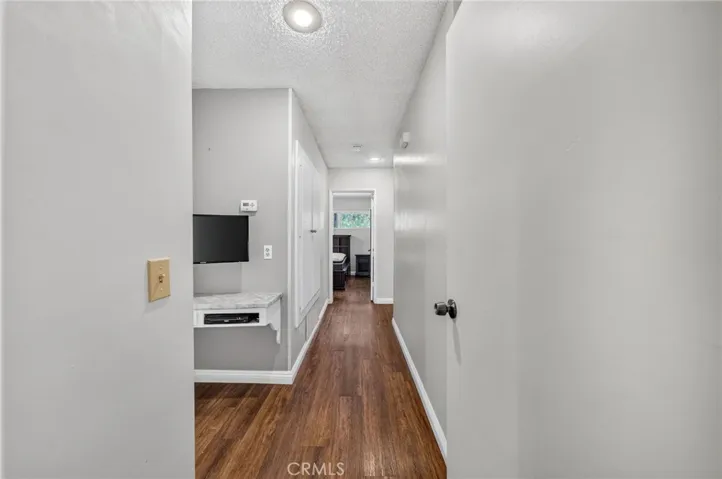 29078 Bradley Road, Menifee, California 92586