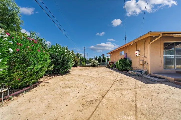 29078 Bradley Road, Menifee, California 92586