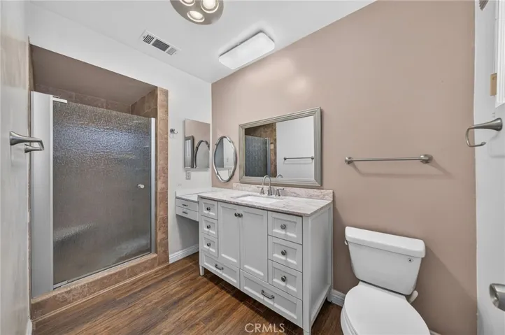 29078 Bradley Road, Menifee, California 92586